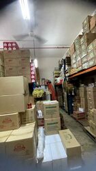 Ubi Centre (D14), Factory #502739681